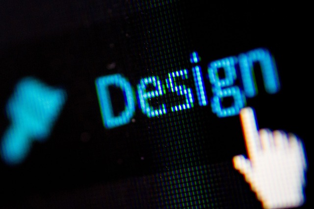 The Importance of a Call-to-Action Design